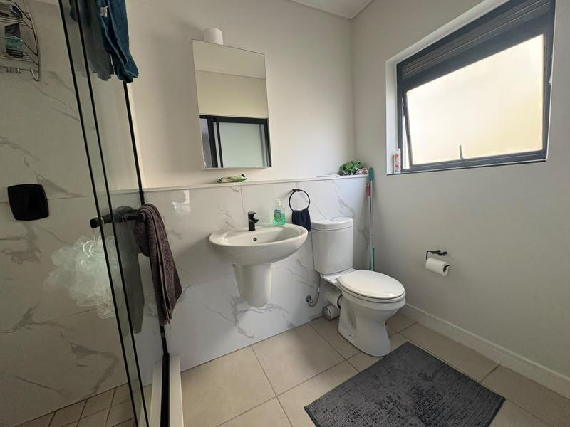 1 Bedroom Property for Sale in Richwood Western Cape